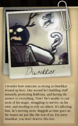 Profile image of 듀세카르