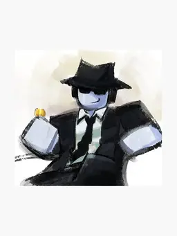 Profile image of 찬스