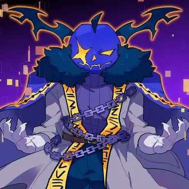 Profile image of 듀세카르