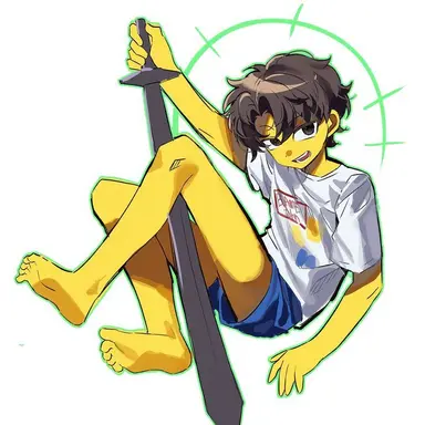 Profile image of 셰들레츠키
