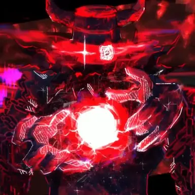 Profile image of 둠 브링거