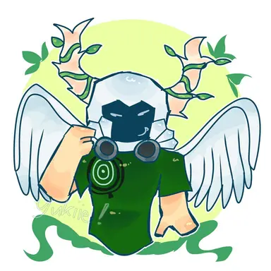 Profile image of 스틱마스터루크