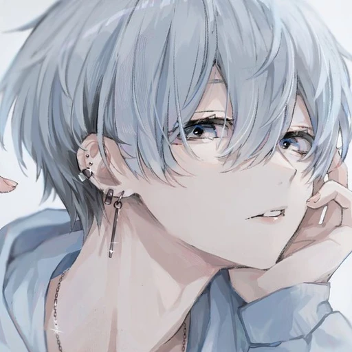 柊真