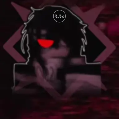Profile image of 비시