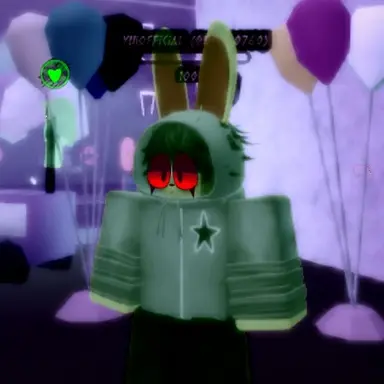 Profile image of 루거스