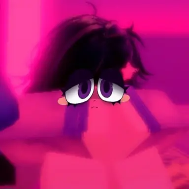 Profile image of 지모