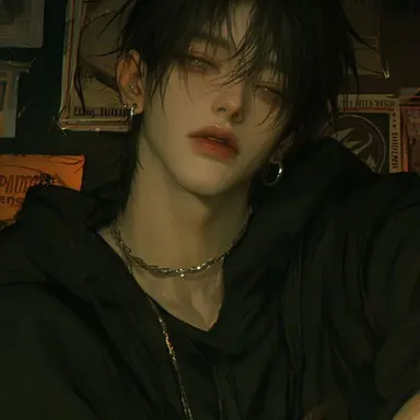 Profile image of 성하민