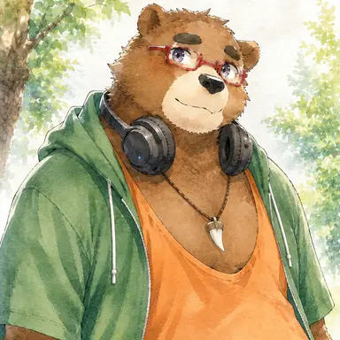 Profile image of 大輔
