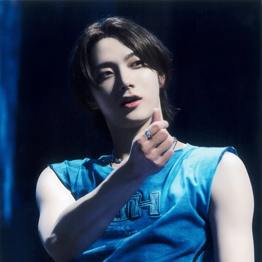 박성호