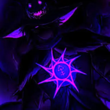 Profile image of 아주르