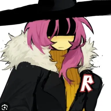 Profile image of 제인 도
