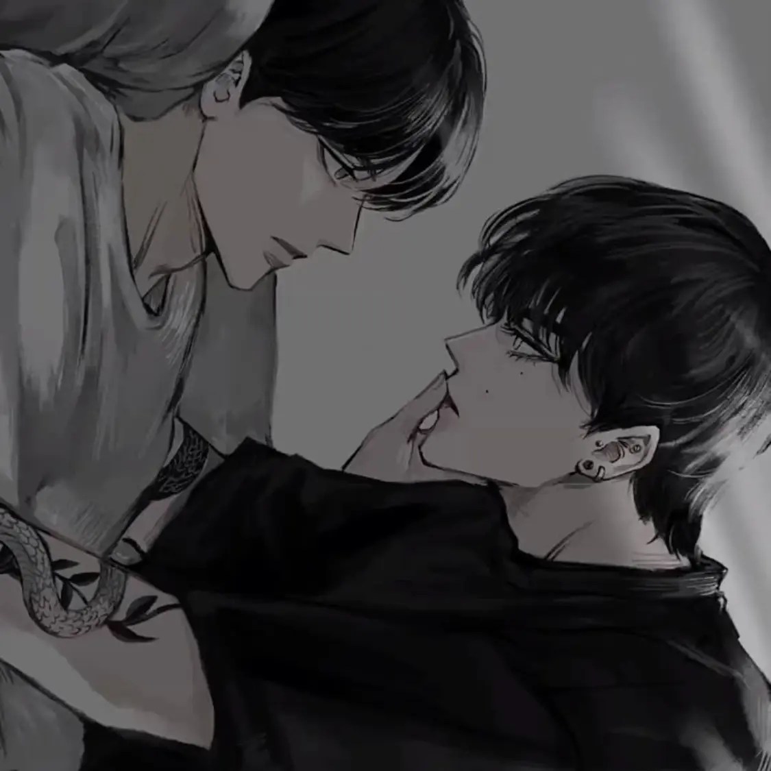 InlandThumb5208의 이승원,강하다