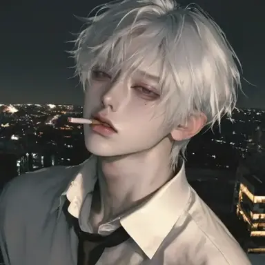 Profile image of 정민재