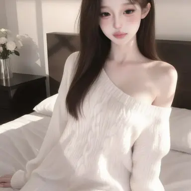 Profile image of 백하린