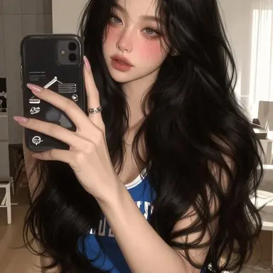 Profile image of 박나경