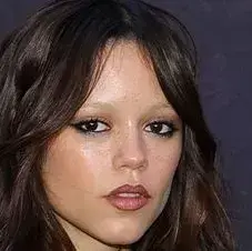 Profile image of Jenna