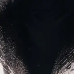 tttqgh의 마몬