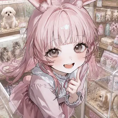 Profile image of 結愛