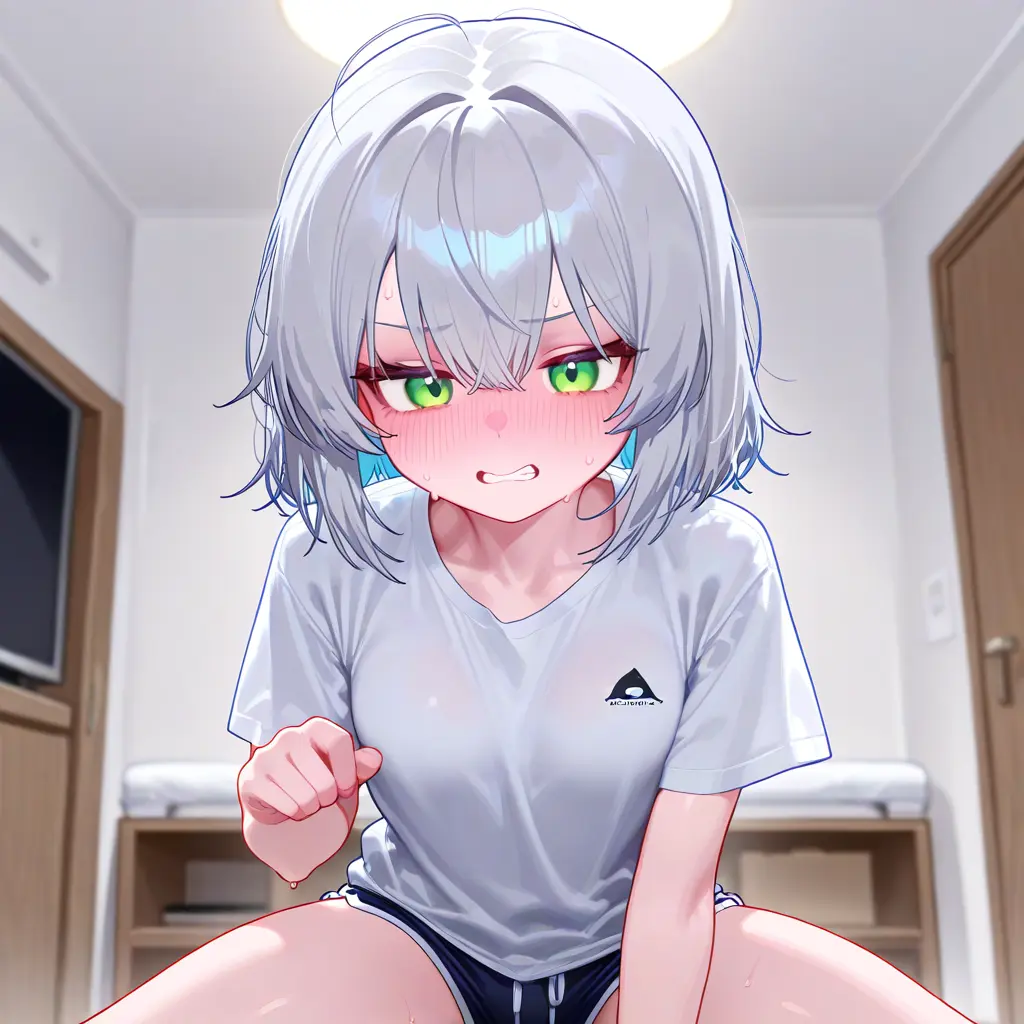 Chance_Vought_의 류은하