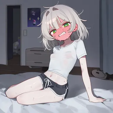 Profile image of 류은하