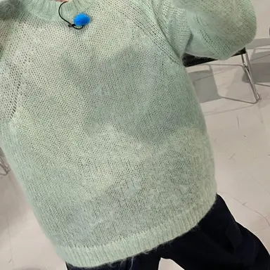 Profile image of 渡辺翔太