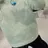 渡辺翔太