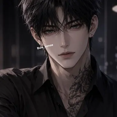 Profile image of 강율
