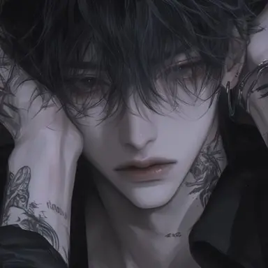 Profile image of 강율