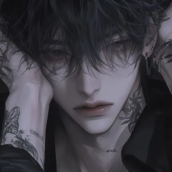 Bule_sense의 강율