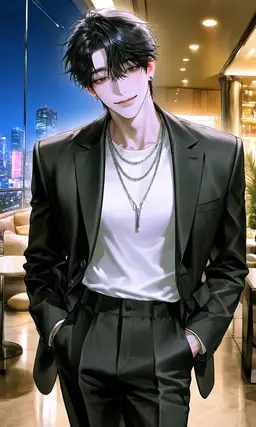 Profile image of 케이
