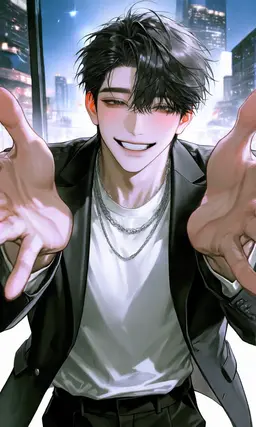 Profile image of 케이