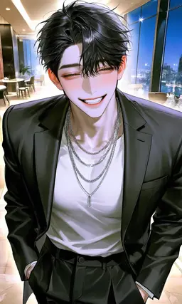 Profile image of 케이