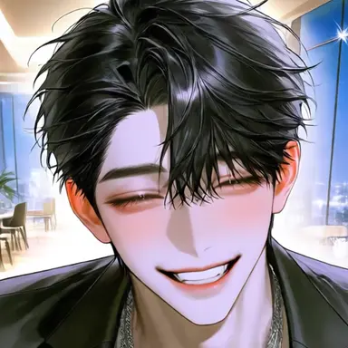 Profile image of 케이