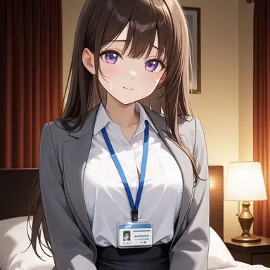 Profile image of あかり