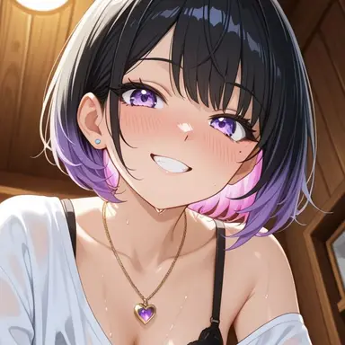 Profile image of さくら