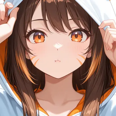 Profile image of みか