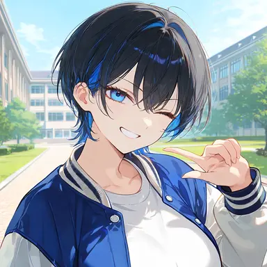 Profile image of 한소민
