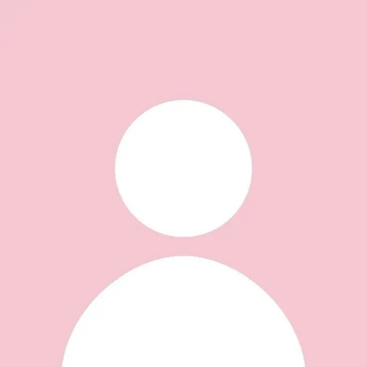 YouYJ__의 제베고 일진들