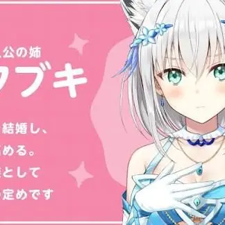 Profile image of フブキ