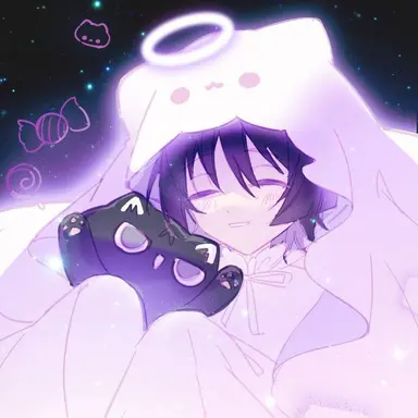 Profile image of 가부키모노