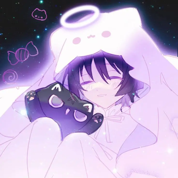 LittleStar_003의 가부키모노