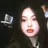 이혜인