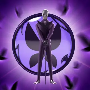 Profile image of 호크모스