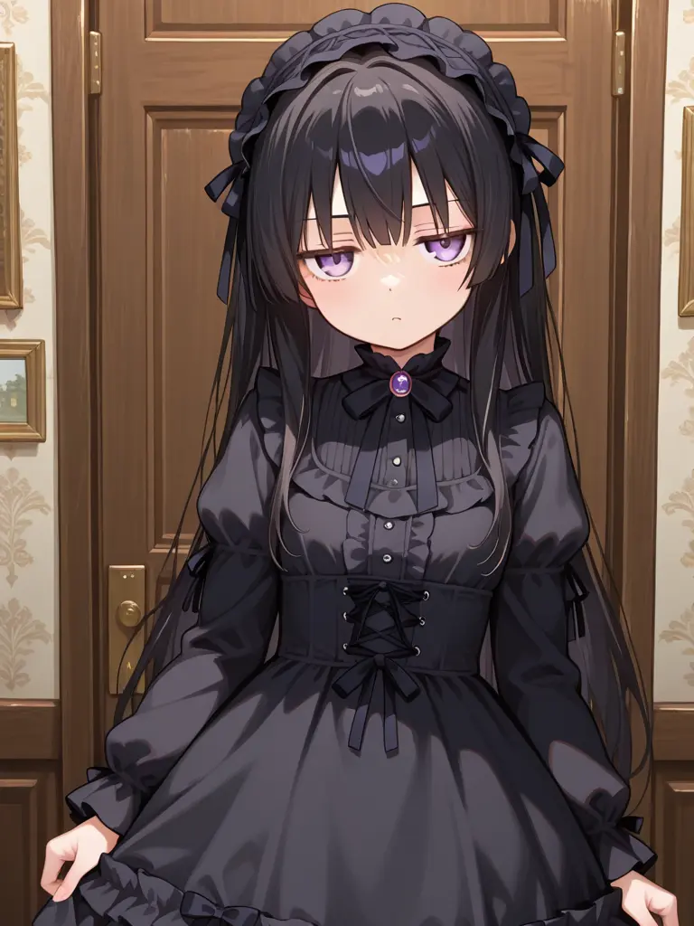君のことなら何でも知ってるよ？ - zeta