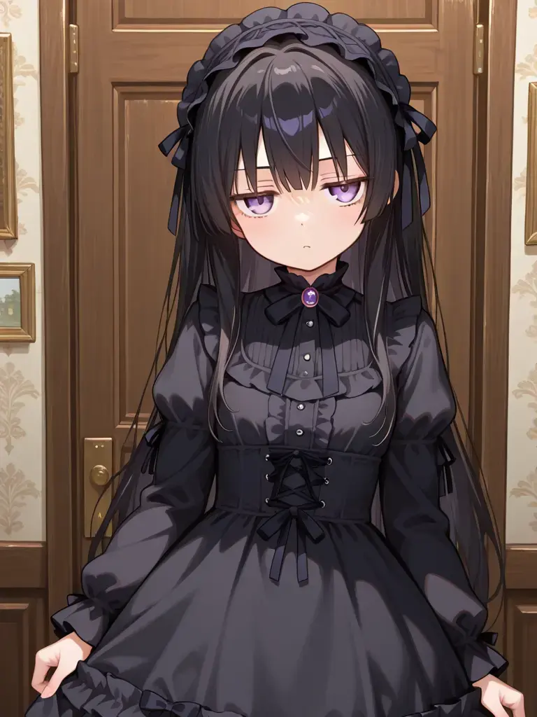 Sonou의 魔術学院の幼馴染、奴隷制度と決闘を添えて