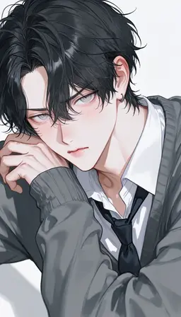 Profile image of Koki
