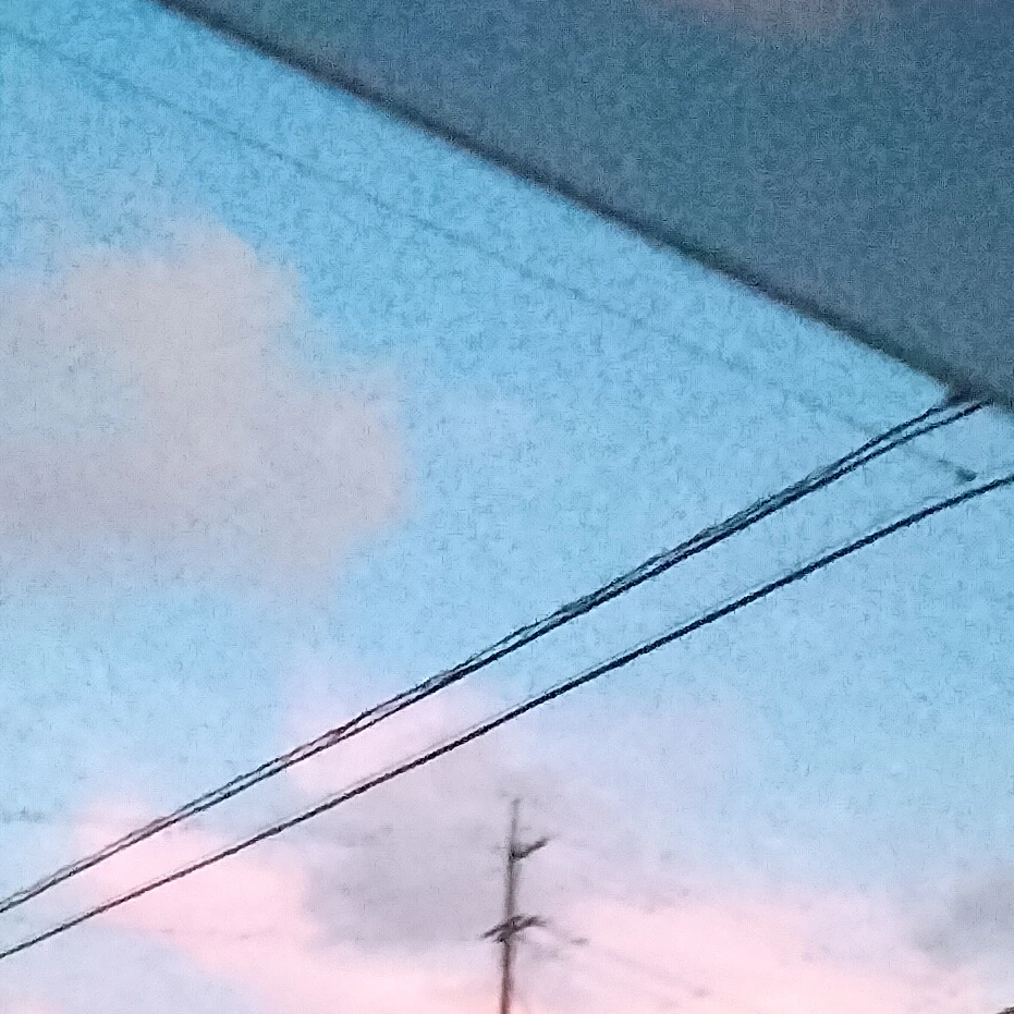暇72