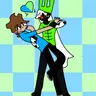 Profile image of poisionburger frfr