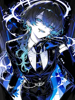 Profile image of 山兎