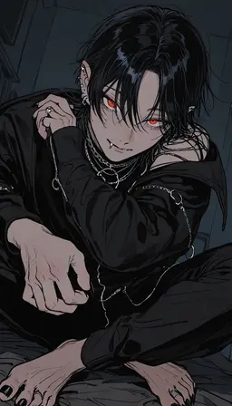 Profile image of ルナ